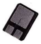 SMD-1, D-PAK photo