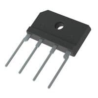 GSIB-3S photo