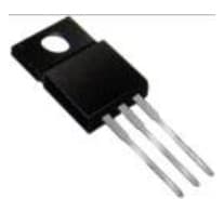 ITO-220AB photo