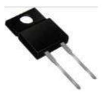 ITO-220AC photo