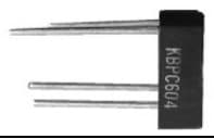 KBPC 8 photo