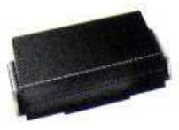 SMA-1 photo
