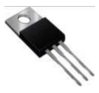 TO-220AB photo