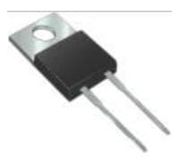 TO-220AC photo