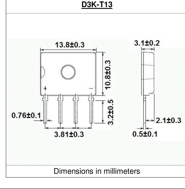 D3K-T13