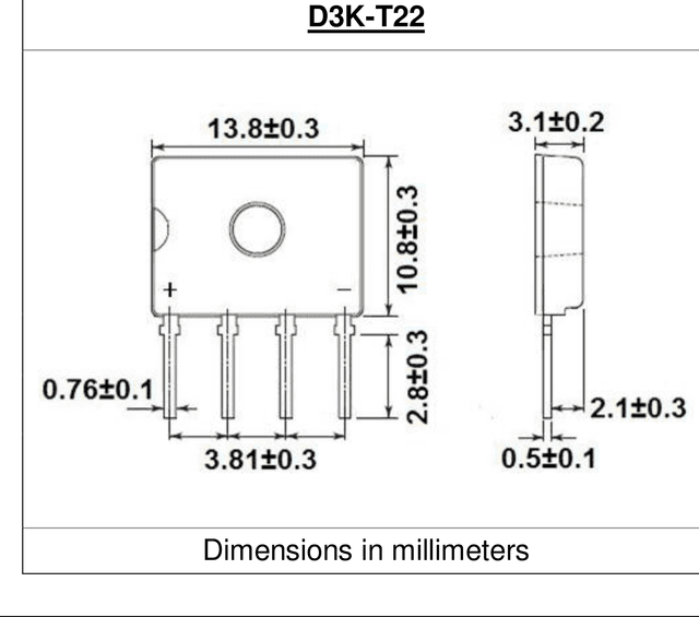 D3K-T22