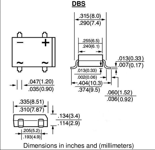 DBS