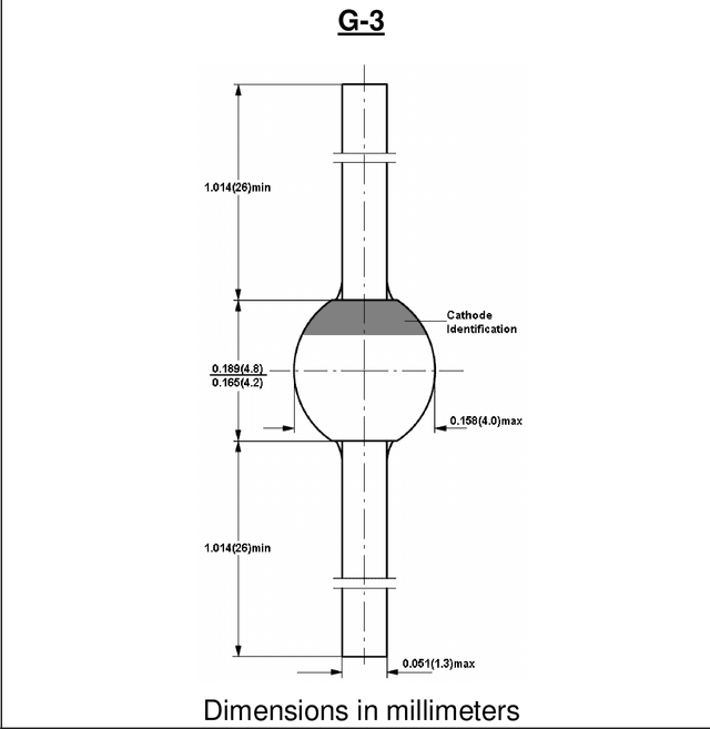 G-3