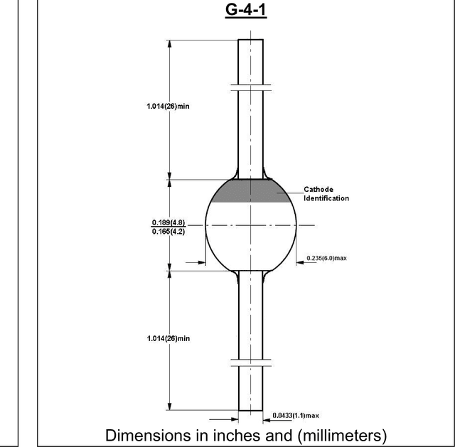 G-4-1