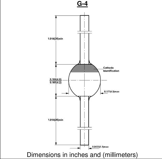 G-4