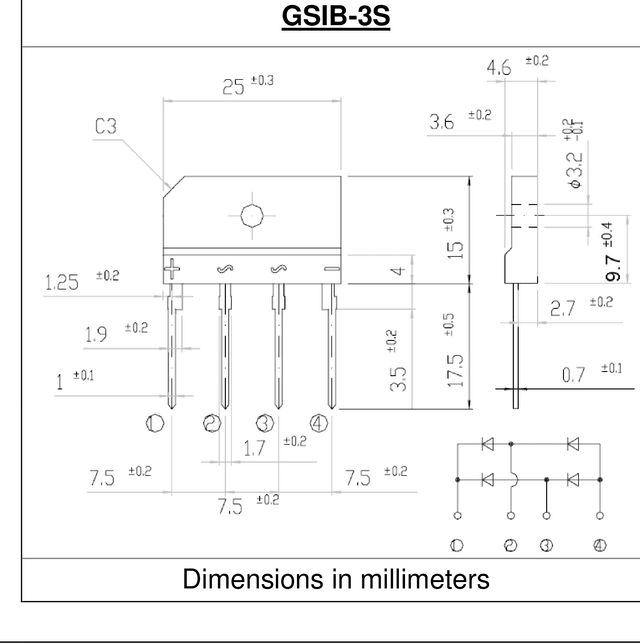 GSIB-3S