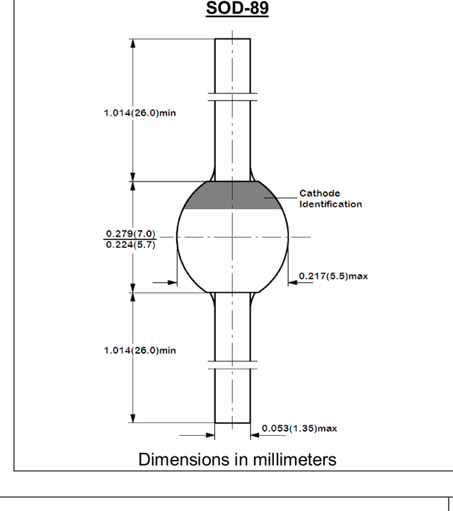 SOD-89